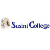 Susini College Cyprus