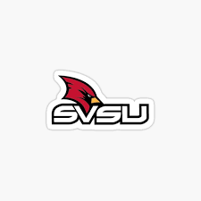 Saginaw Valley State University