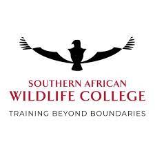 Southern African Wildlife College