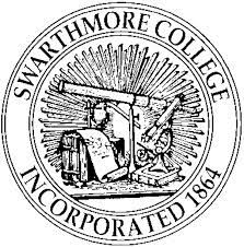 Swarthmore College