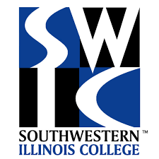 Southwestern Illinois College