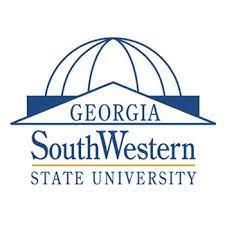 Georgia Southwestern State University