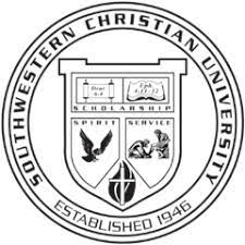 Southwestern Christian University