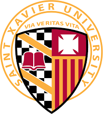 Saint Xavier University