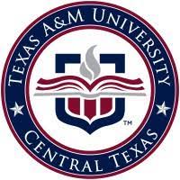 Texas A&M University Central Texas