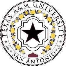 Texas A&M University San Antonio