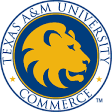 Texas A&M University Commerce