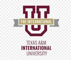 Texas A&M International University