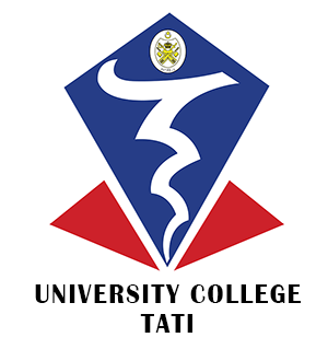 TATI University College Malaysia