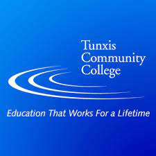 Tunxis Community College