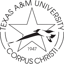 Texas A&M University Corpus Christi