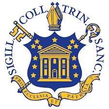 Trinity College