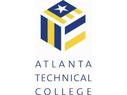 Atlanta Technical College