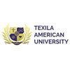 Texila American University Zambia