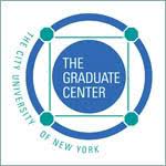 CUNY Graduate Center