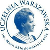 The Maria Sklodowskiej-Curie Warsaw Academy