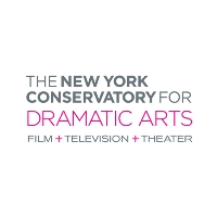 he New York Conservatory for Dramatic Arts