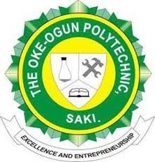 The Oke-Ogun Polytechnic