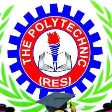 The Polytechnic Iresi