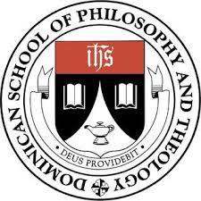 Dominican School of Philosophy and Theology