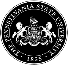 Pennsylvania State University