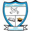 Trinity University, Zambia