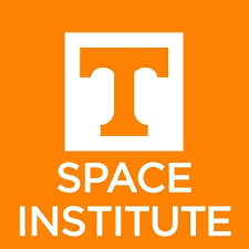 University of Tennessee Space Institute