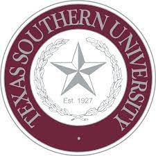 Texas Southern University