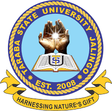 Taraba State University