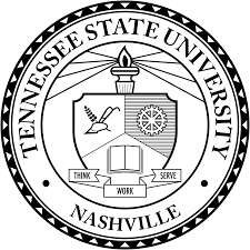 Tennessee State University