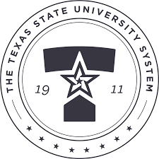 Texas State University System