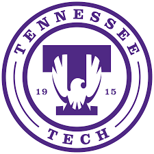 Tennessee Technological University