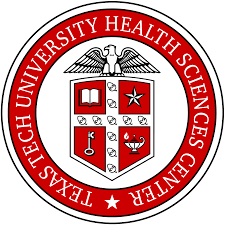 Texas Tech University Health Sciences Center