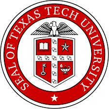 Texas Tech University