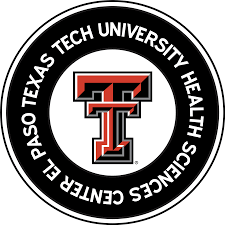 Texas Tech University Health Sciences Center El Paso