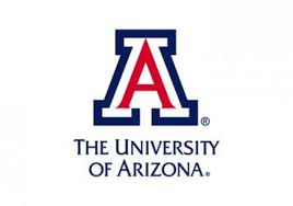 University of Arizona