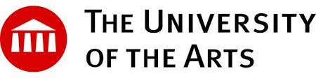 University of the Arts