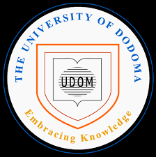 University of Dodoma