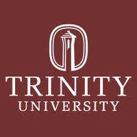 Trinity University