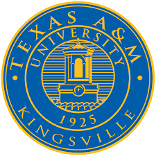 Texas A&M University Kingsville