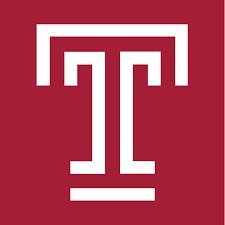 Temple University