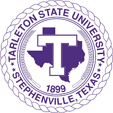 Tarleton State University