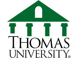 Thomas University