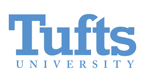 Tufts University