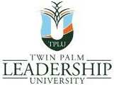 Twin Palm Leadership University