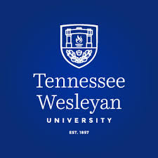 Tennessee Wesleyan College