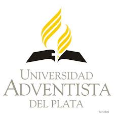 River Plate Adventist University