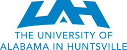 University of Alabama in Huntsville