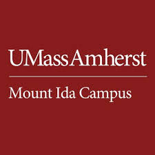 Mount Ida Campus of UMass Amherst