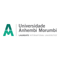 Anhembi Morumbi University